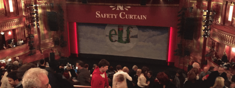 Elf musical-01