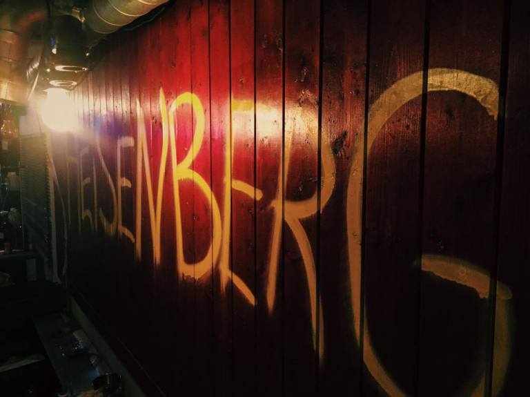 14163774_10155202581247586_1550529839_o