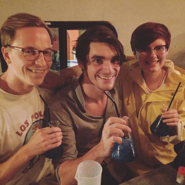 14233549_10155201040397586_445647592_o